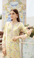 ramsha-rangrez-lawn-2025-8