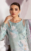 ramsha-riwaj-2025-5