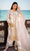 rang-rasiya-premium-summer-2025-8