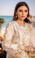 rang-rasiya-premium-summer-2025-9