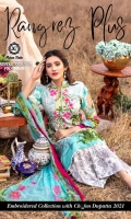 rangrez-plus-lawn-volume-ii-2021-1