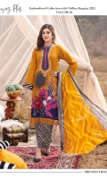 rangrez-plus-lawn-volume-ii-2021-10