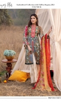 rangrez-plus-lawn-volume-ii-2021-11