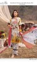 rangrez-plus-lawn-volume-ii-2021-12