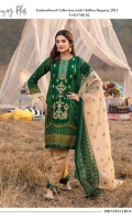 rangrez-plus-lawn-volume-ii-2021-2