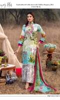 rangrez-plus-lawn-volume-ii-2021-3