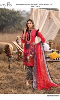 rangrez-plus-lawn-volume-ii-2021-4