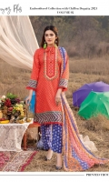 rangrez-plus-lawn-volume-ii-2021-7