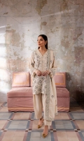 rashid-luxury-karandi-2024-11