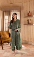 rashid-luxury-karandi-2024-17