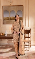 rashid-luxury-karandi-2024-19