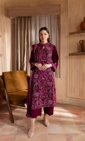 rashid-luxury-karandi-2024-9