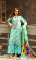 razab-r-prints-2024-6