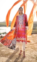 razab-r-prints-2024-7