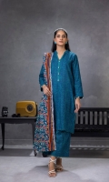 regalia-identic-khaddar-vol-6-2024-15