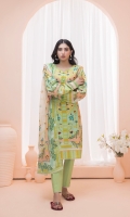 regalia-linen-cotton-ii-2024-1