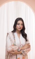 regalia-linen-cotton-ii-2024-10