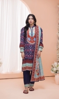 regalia-linen-cotton-ii-2024-11