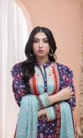 regalia-linen-cotton-ii-2024-12