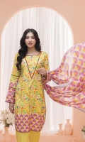 regalia-linen-cotton-ii-2024-14