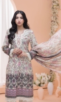 regalia-linen-cotton-ii-2024-18