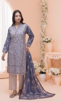 regalia-linen-cotton-ii-2024-19