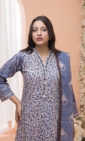 regalia-linen-cotton-ii-2024-20