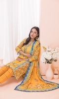 regalia-linen-cotton-ii-2024-4