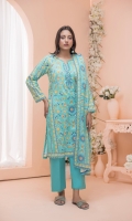 regalia-linen-cotton-ii-2024-7