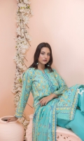 regalia-linen-cotton-ii-2024-8