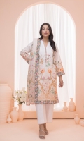 regalia-linen-cotton-ii-2024-9