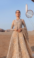 reign-amiraa-luxury-formals-2021-15