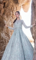 reign-amiraa-luxury-formals-2021-37