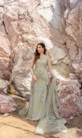 reign-amiraa-luxury-formals-2021-40