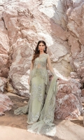 reign-amiraa-luxury-formals-2021-41