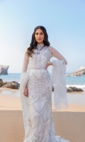 reign-amiraa-luxury-formals-2021-44