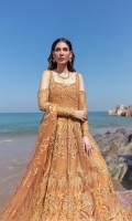 reign-amiraa-luxury-formals-2021-52