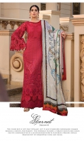 reign-lawn-volume-i-2021-10