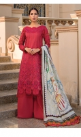 reign-lawn-volume-i-2021-11