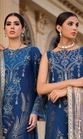 reign-lawn-volume-i-2021-12