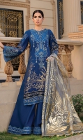 reign-lawn-volume-i-2021-13