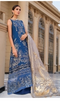 reign-lawn-volume-i-2021-14