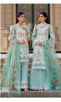 reign-lawn-volume-i-2021-15