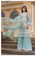 reign-lawn-volume-i-2021-16