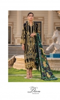 reign-lawn-volume-i-2021-17