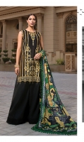 reign-lawn-volume-i-2021-18