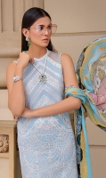 reign-lawn-volume-i-2021-19