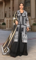 reign-lawn-volume-i-2021-22