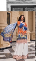 reign-lawn-volume-i-2021-24