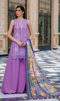 reign-lawn-volume-i-2021-3